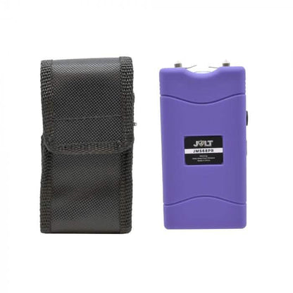Jolt 68,000,000 Mini Stun Gun DailySale