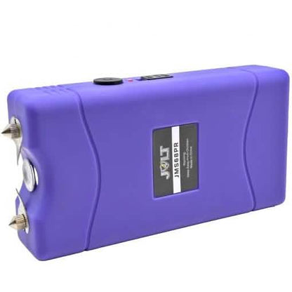 Jolt 68,000,000 Mini Stun Gun DailySale