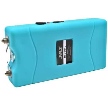 Jolt 68,000,000 Mini Stun Gun DailySale
