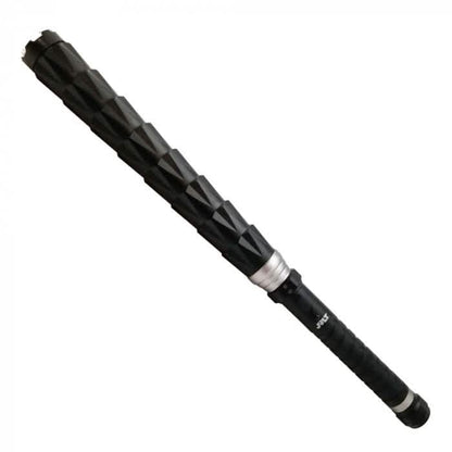 Jolt Mega Stun Flashlight Baton 100,000,000 DailySale