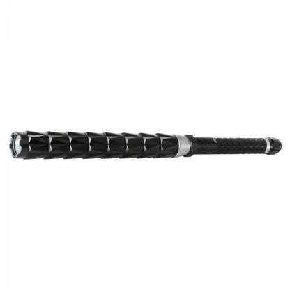 Jolt Mega Stun Flashlight Baton 100,000,000 DailySale