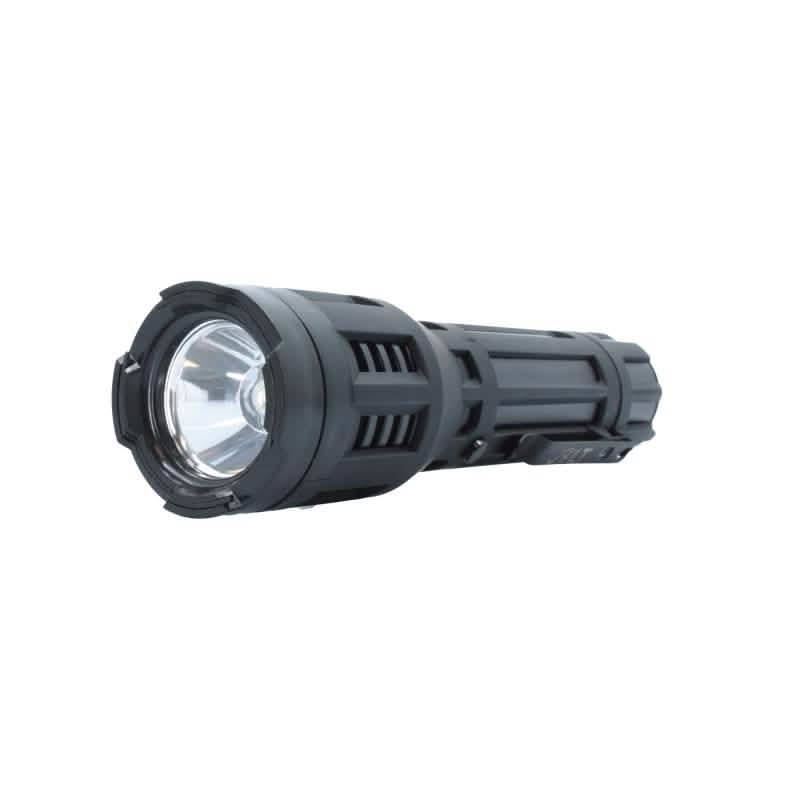 Jolt Tactical Stun Flashlight 93,000,000 DailySale
