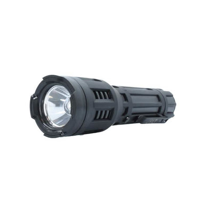 Jolt Tactical Stun Flashlight 93,000,000 DailySale