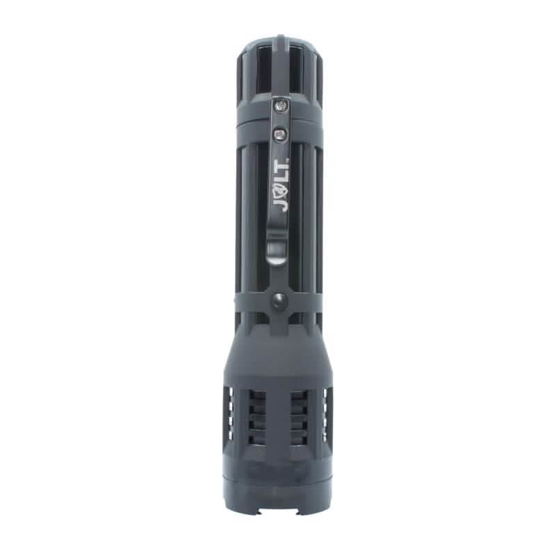 Jolt Tactical Stun Flashlight 93,000,000 DailySale