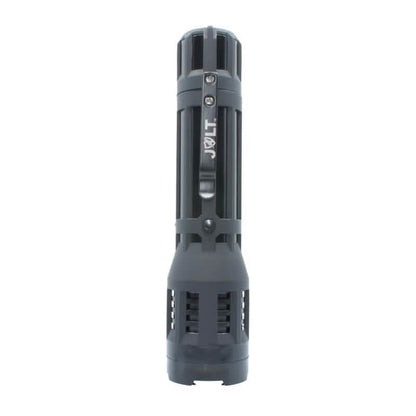 Jolt Tactical Stun Flashlight 93,000,000 DailySale