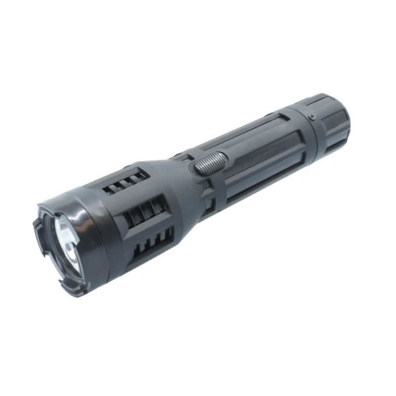 Jolt Tactical Stun Flashlight 93,000,000 DailySale