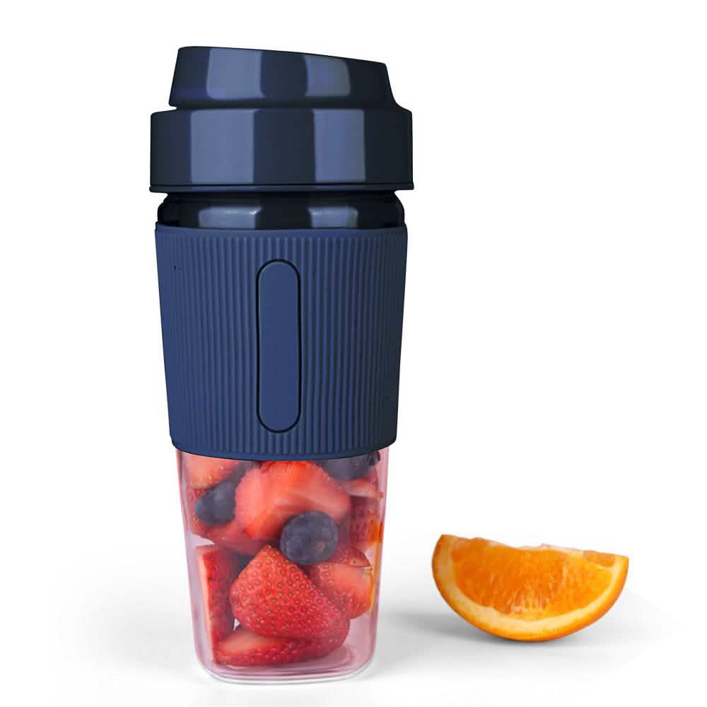 Juicer Cup Mini Smoothies Portable Blender DailySale