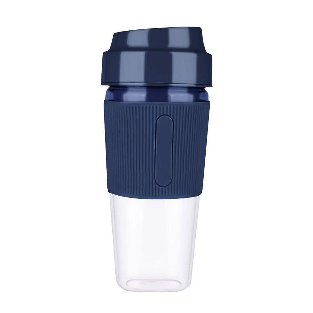 Juicer Cup Mini Smoothies Portable Blender DailySale