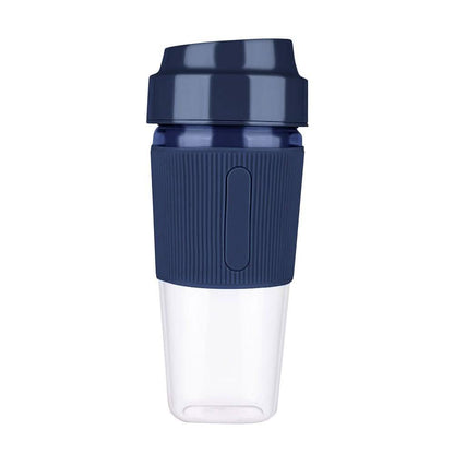 Juicer Cup Mini Smoothies Portable Blender DailySale