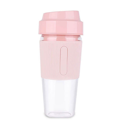 Juicer Cup Mini Smoothies Portable Blender DailySale