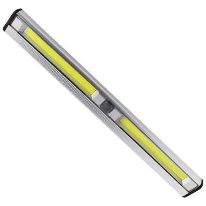 Jumbo Magnetic Ultra Bright Wireless Light Bar DailySale