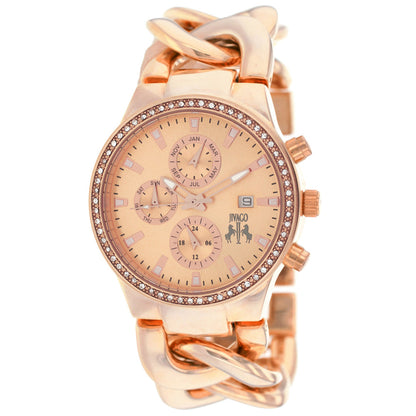 Jivago Women's Lev Bids.com
