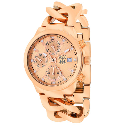 Jivago Women's Levley Bids.com