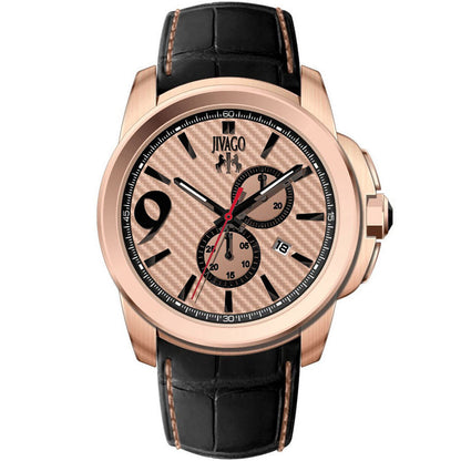 Jivago Men's Gliese Bids.com