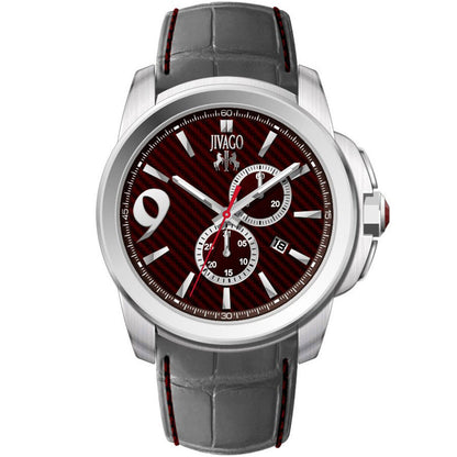 Jivago Men's Gliese Bids.com