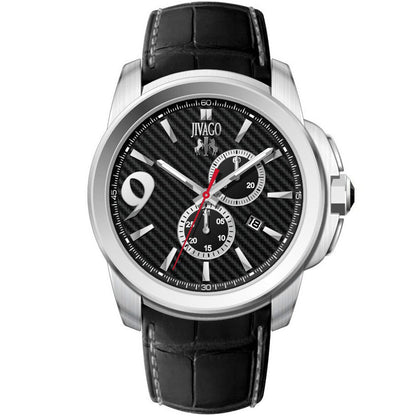 Jivago Men's Gliese Bids.com