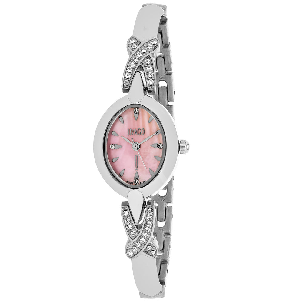 Jivago Women's Via Bids.com