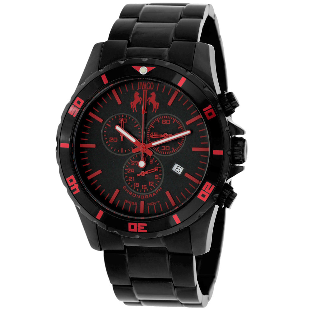 Jivago Men's Ultimate Bids.com