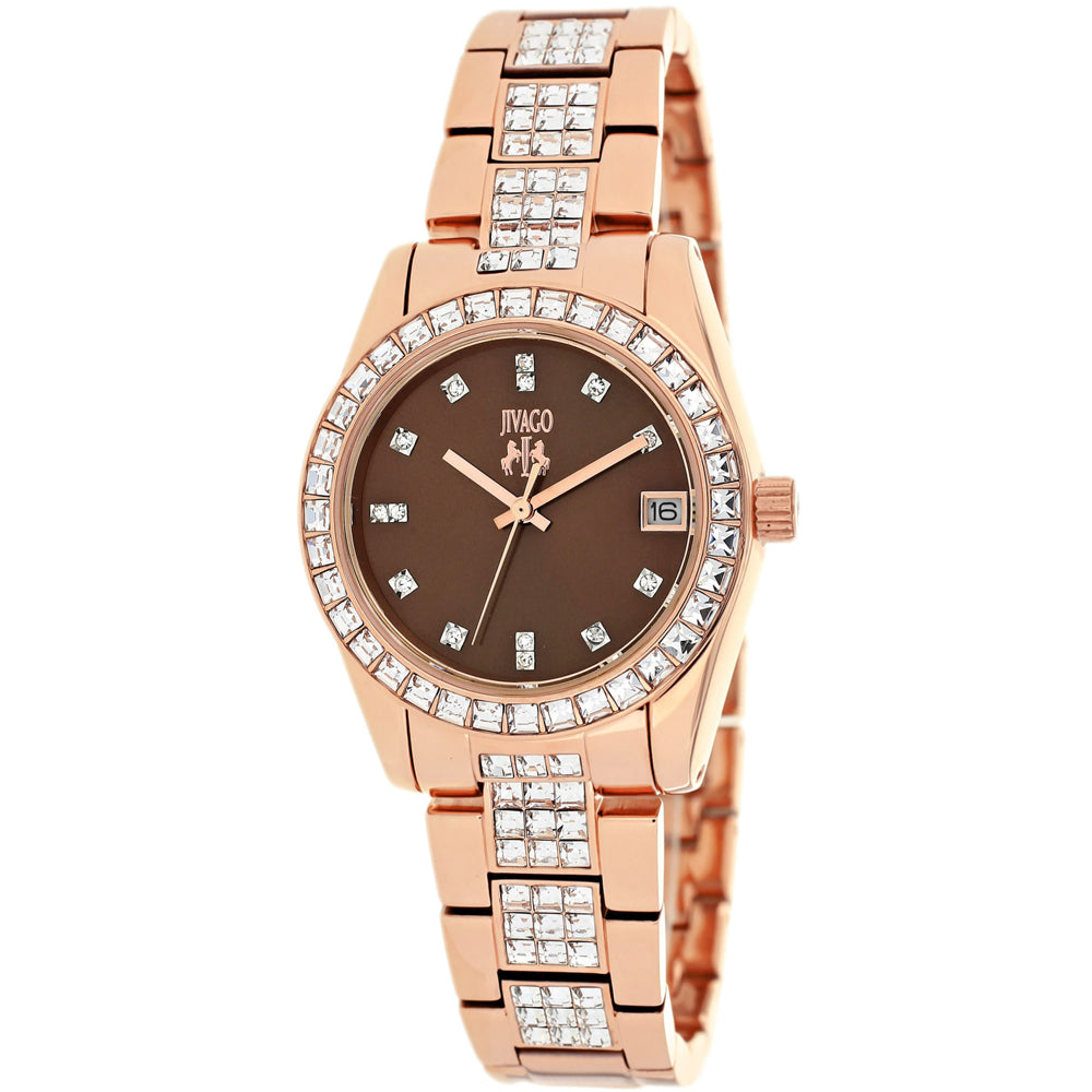 Jivago Women's Magnifique Bids.com
