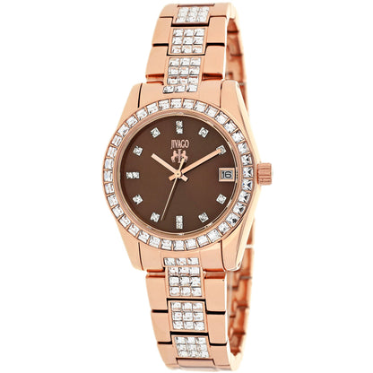 Jivago Women's Magnifique Bids.com