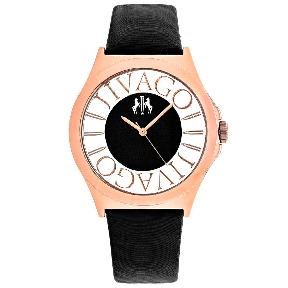 Jivago Women's Fun Bids.com