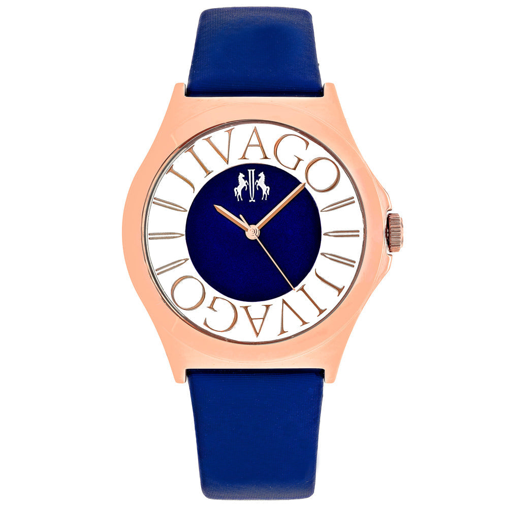 Jivago Women's Fun Bids.com