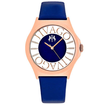 Jivago Women's Fun Bids.com