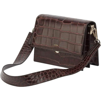 JW PEI Women's Mini Flap Crossbody DailySale