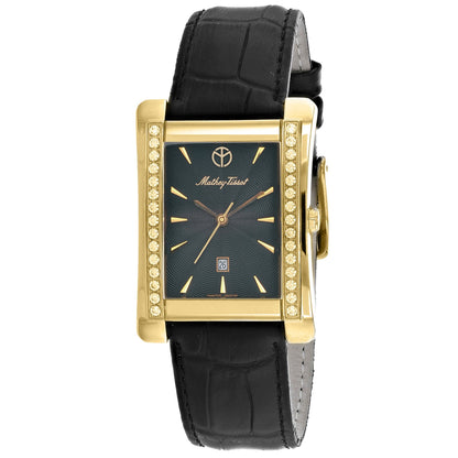 Mathey Tissot Women's Evasion II Bids.com