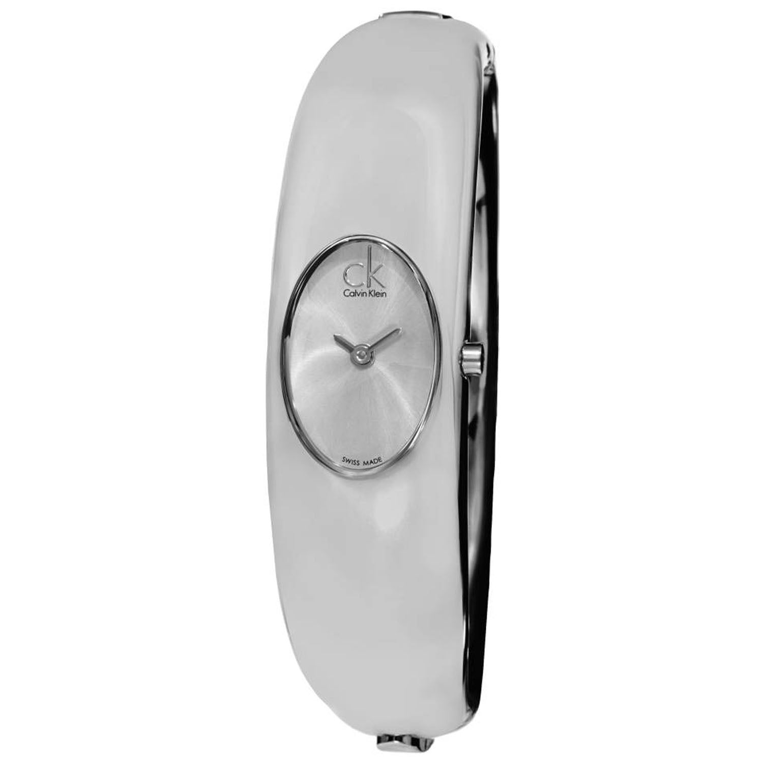 Calvin Klein Women's Exquisite Bids.com