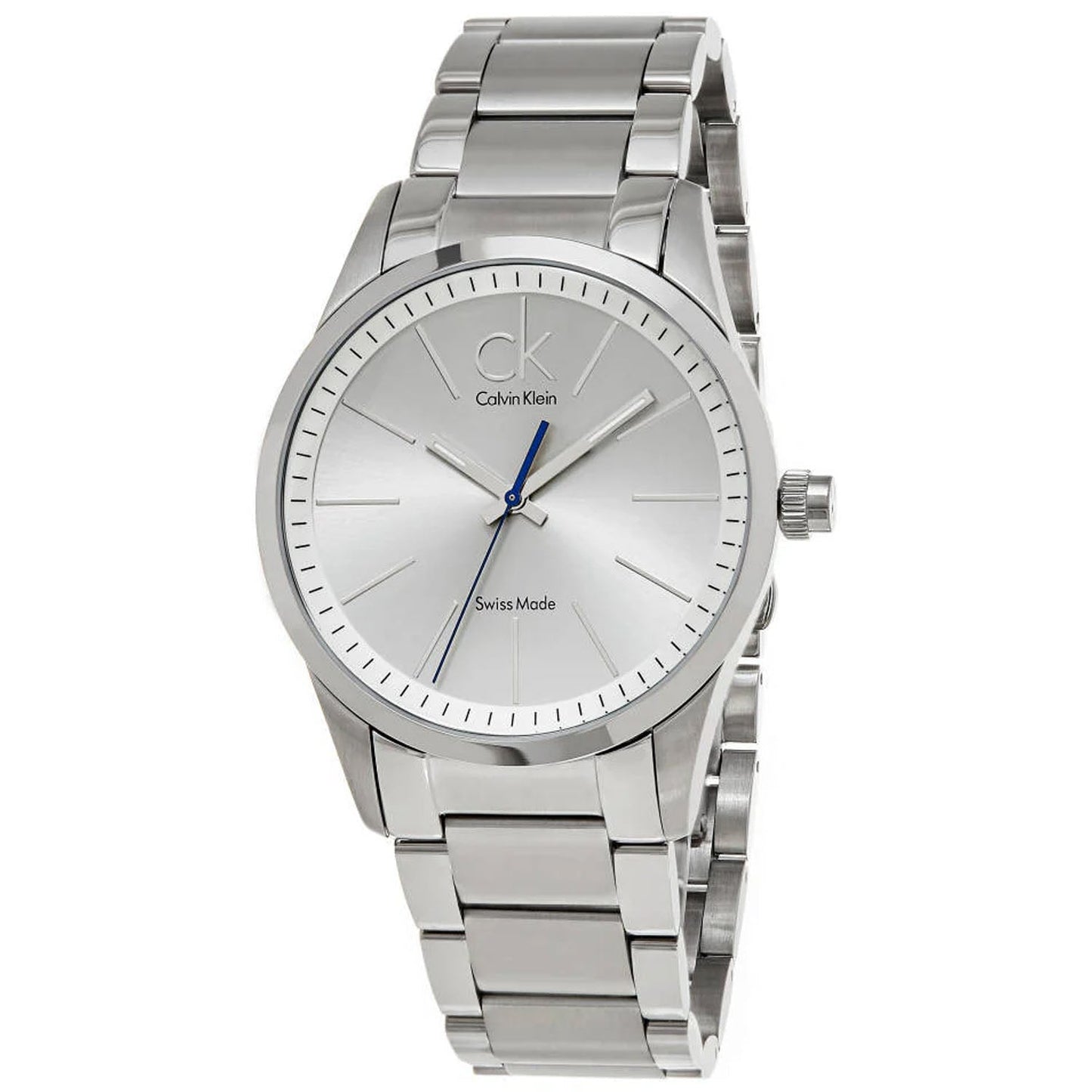 Calvin Klein Men's Bold Bids.com