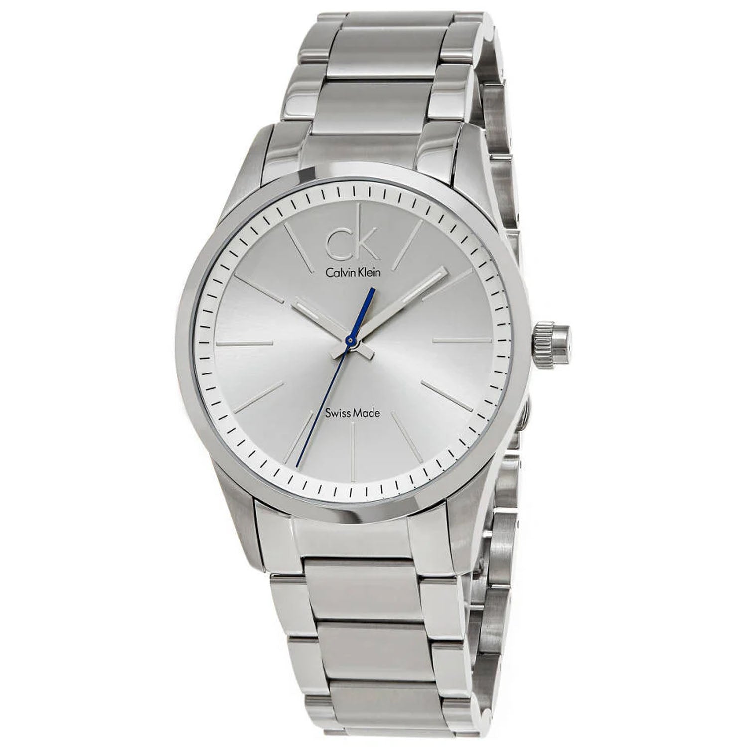 Calvin Klein Men's Bold Bids.com
