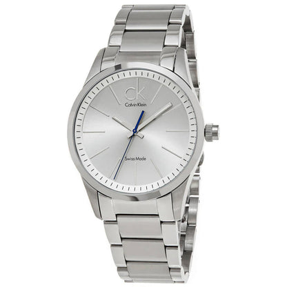 Calvin Klein Men's Bold Bids.com