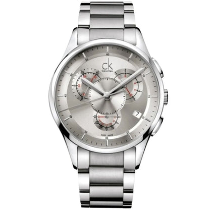 Calvin Klein Men's Basic Bids.com