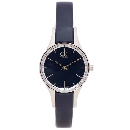 Calvin Klein Women's Coach Bids.com