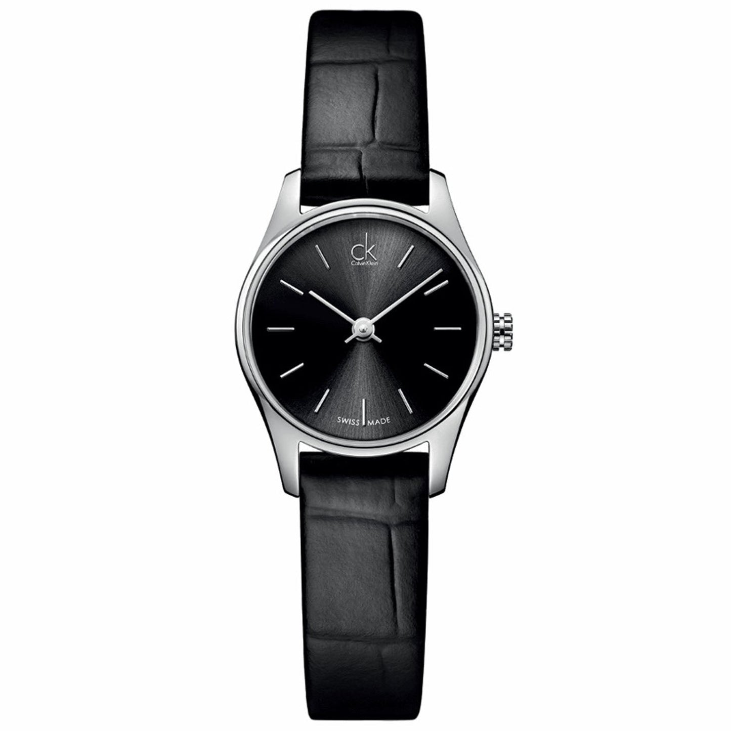 Calvin Klein Women's Classic Bids.com