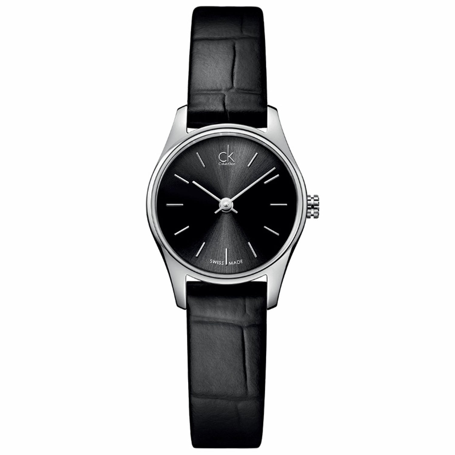 Calvin Klein Women's Classic Bids.com