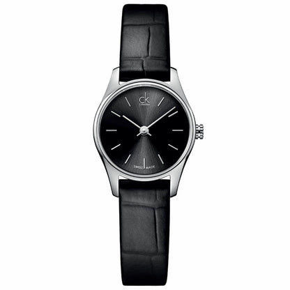 Calvin Klein Women's Classic Bids.com