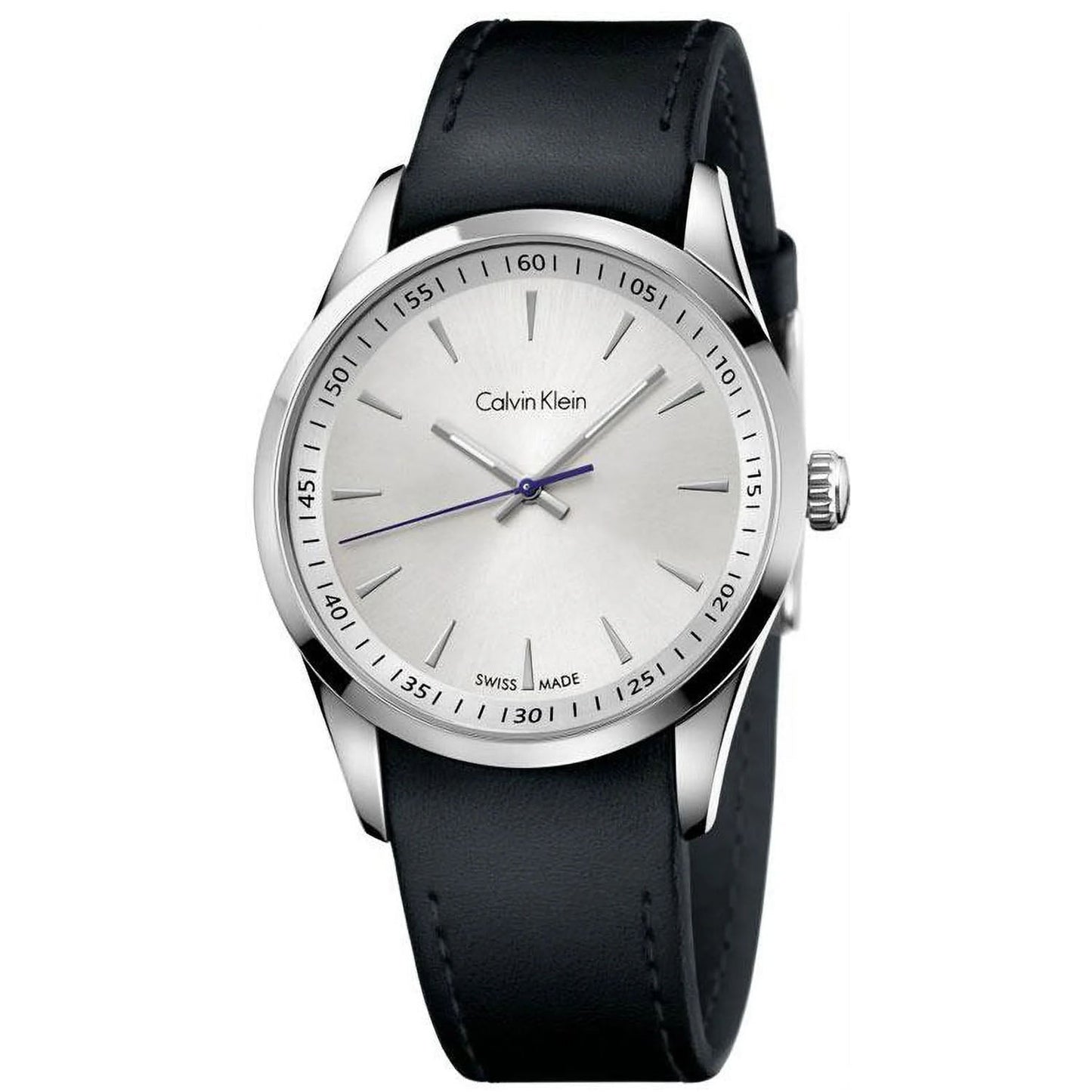 Calvin Klein Men's Bold Bids.com