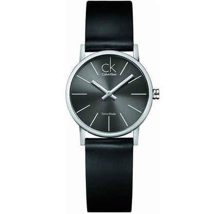 Calvin Klein Women's Post Minimal Bids.com