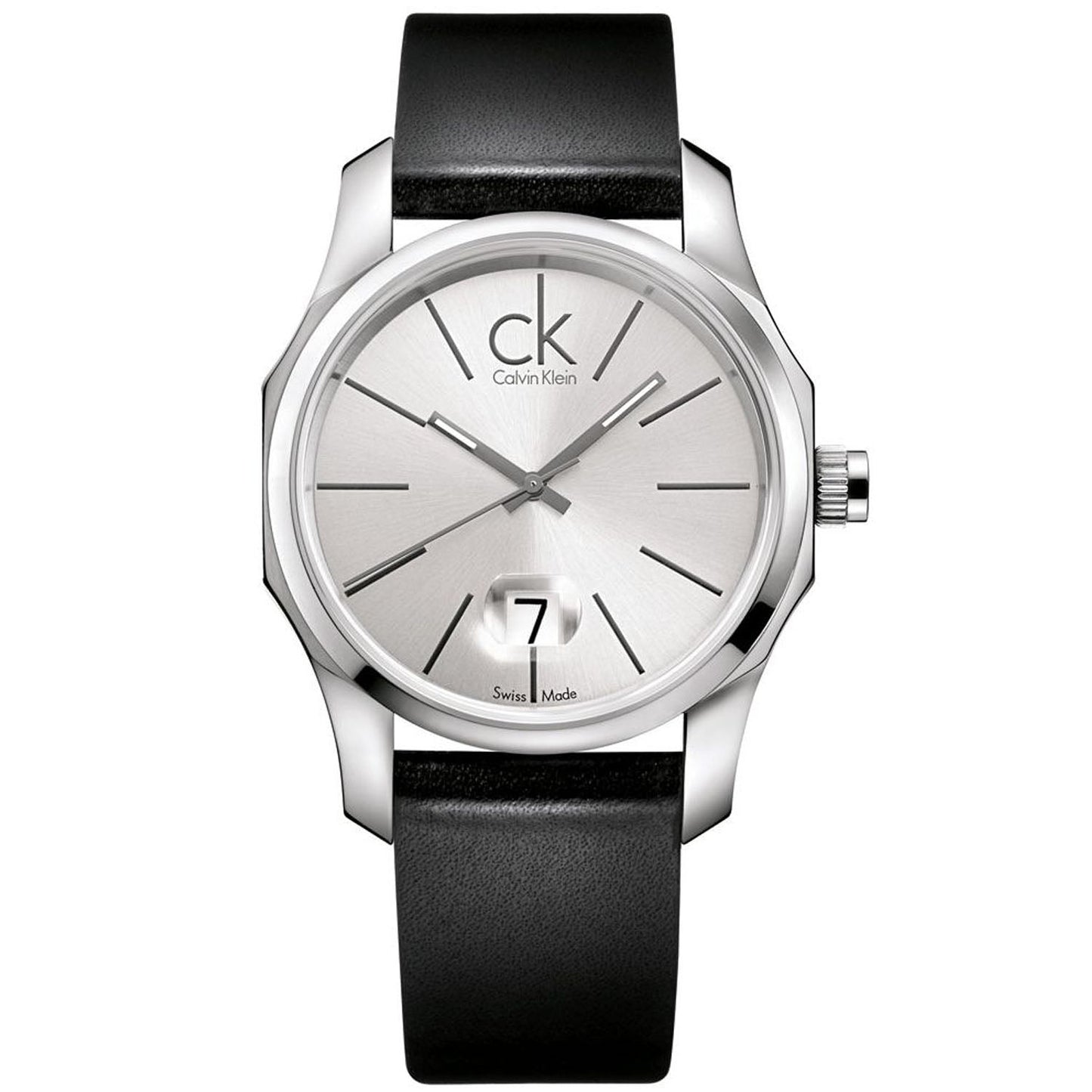 Calvin Klein Men's Biz Bids.com