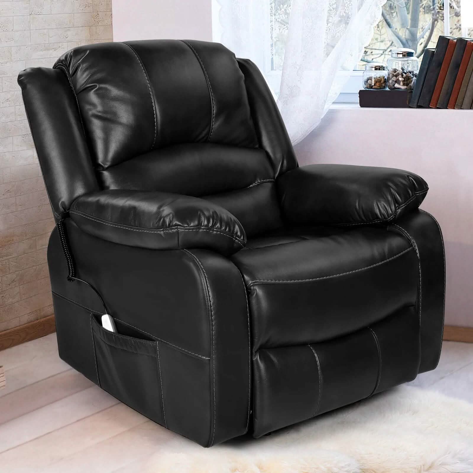K925 Power Lift Chair DailySale