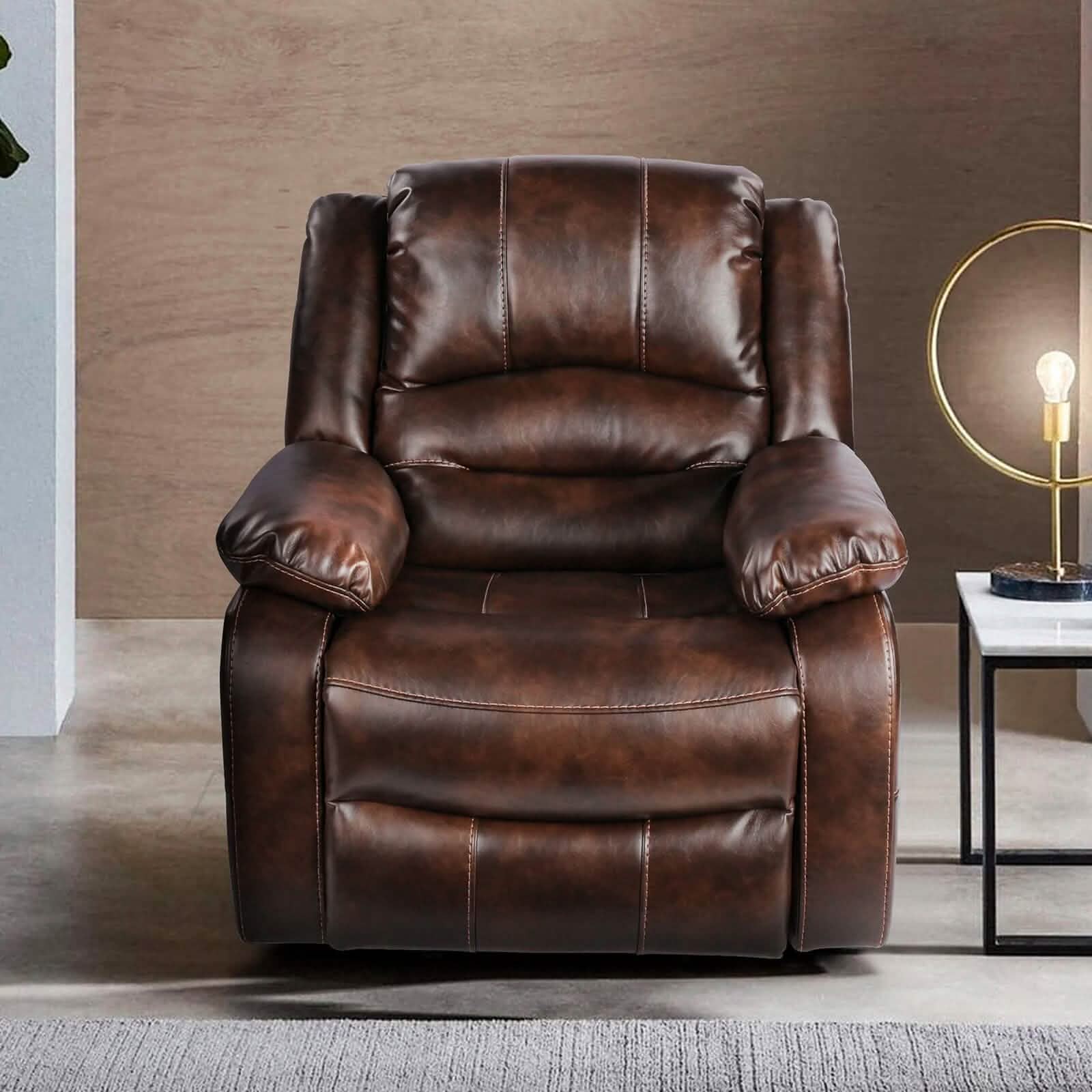 K925 Power Lift Chair DailySale