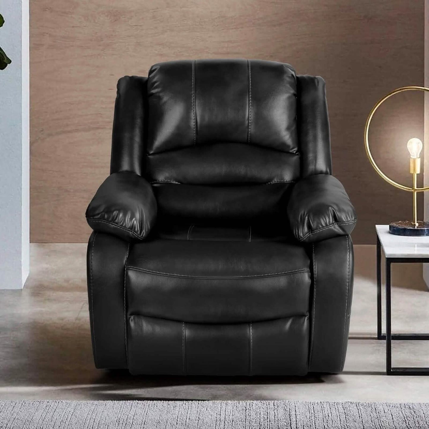 K925 Power Lift Chair DailySale