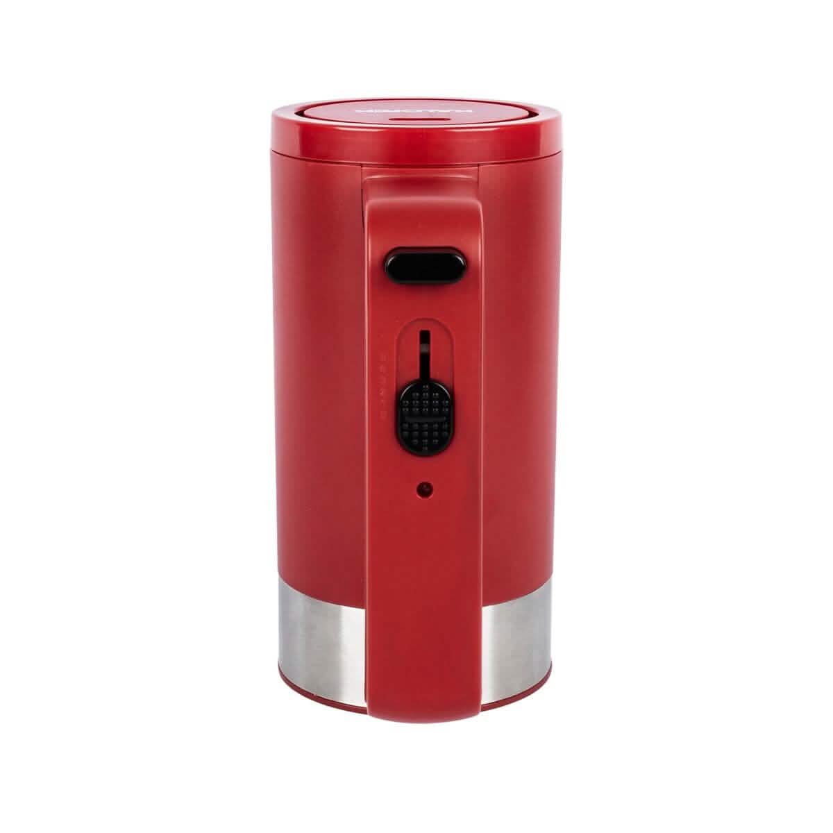Kalorik Cordless Electric Hand Mixer DailySale