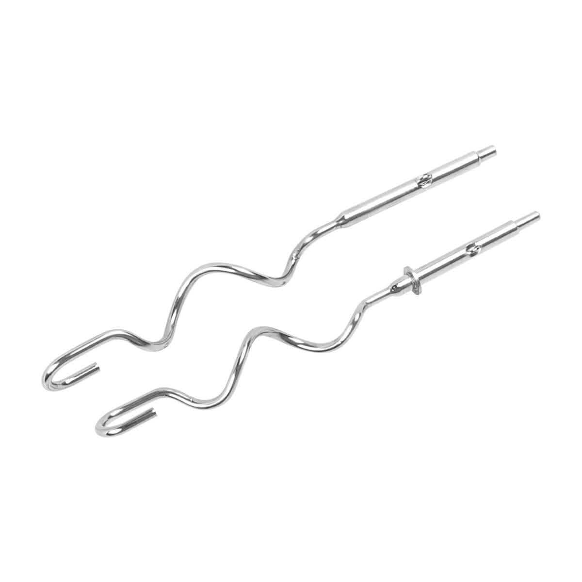 Kalorik Cordless Electric Hand Mixer DailySale