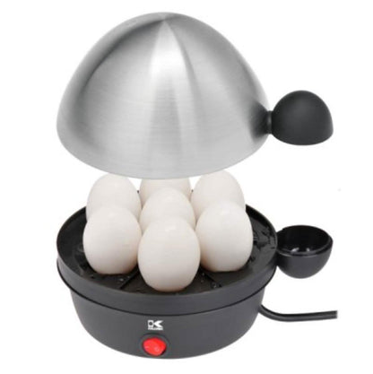 Kalorik Stainless Steel Egg Cooker DailySale
