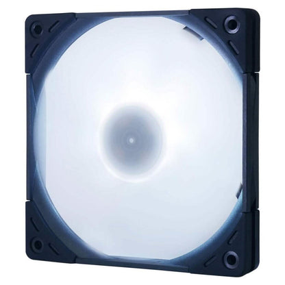 Kaze Flex 120 Slim RGB Fan  (Refurbished) DailySale