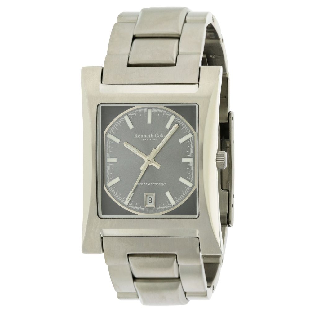 Kenneth Cole Men's Classic Bids.com