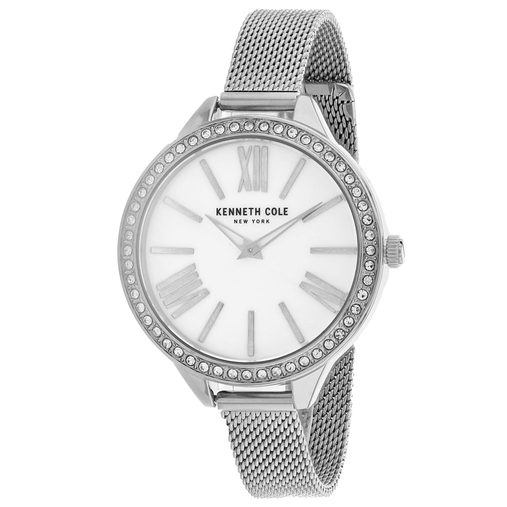 Kenneth Cole Women's Classic Bids.com